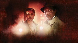 Se7en