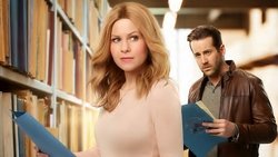 Aurora Teagarden Mysteries: An Inheritance to Die For