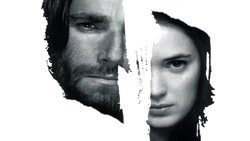 The Crucible