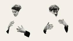 The Lobster
