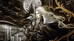 The Definitive Castlevania Timeline
