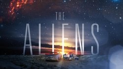 The Aliens