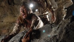 The Descent: Part 2