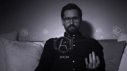 Creative Control