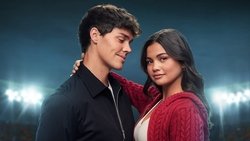 Sidelined 2: Intercepted