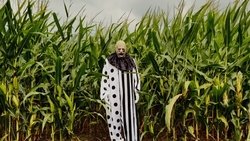 Hell House LLC: Lineage