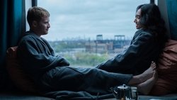 Preparation for the Next Life