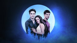 The Twilight Saga: Breaking Dawn - Part 1