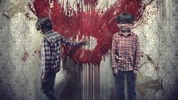 Sinister 2