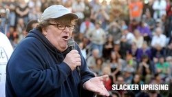 Slacker Uprising