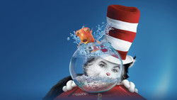 The Cat in the Hat