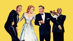 High Society