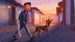 Coco 2