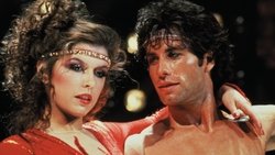 Staying Alive