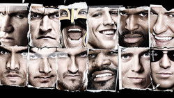 WWE Royal Rumble 2011