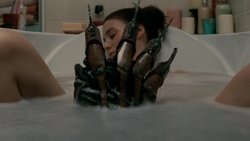 A Nightmare on Elm Street