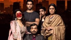 Gurgaon