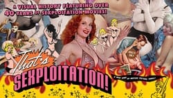 That's Sexploitation!