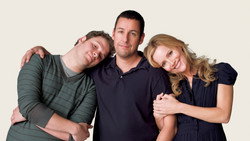 Funny People