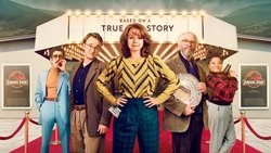 Save the Cinema