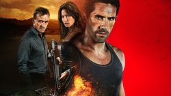 Hard Target 2