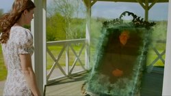 Monster Portal