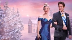 A Not So Royal Christmas