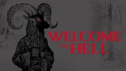 Welcome to Hell