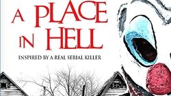 A Place in Hell
