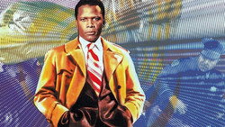 They Call Me Mister Tibbs!