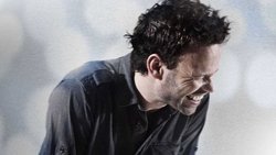 Mick Øgendahl's Spas