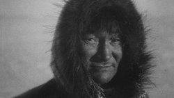 Nanook of the North