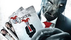 Poker Night