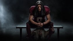 HIM