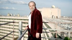 Measure for Measure