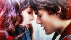 Romeo & Juliet
