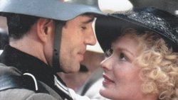 Hitler's SS: Portrait in Evil