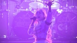 LOVEBITES - Five Of A Kind - Live In Tokyo 2020