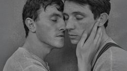 The History of Sound