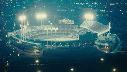 Moneyball