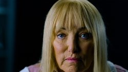Knockout Blonde: The Kellie Maloney Story