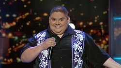 Gabriel Iglesias: I'm Not Fat... I'm Fluffy