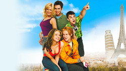 EuroTrip