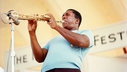 Chasing Trane