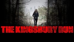 The Kingsbury Run