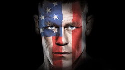 WWE Extreme Rules 2015