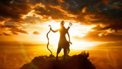 Ramayana: Rise of a Legend