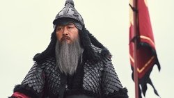 Noryang: Deadly Sea