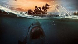 Beast of War