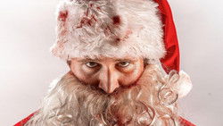 Silent Night, Deadly Night